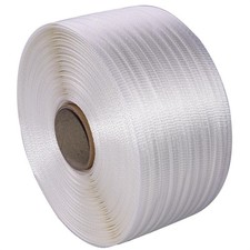 19 mm Textilband