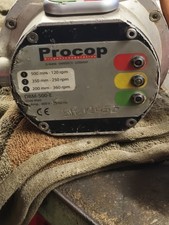 kernbohrmaschine gebraucht