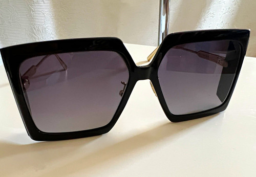 Christian dior diorsolar s2u - dior,