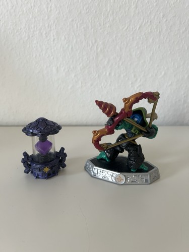 Skylanders imaginators sensei - skylanders,