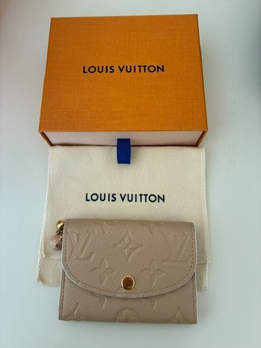 100 orig louis vuitton - louis,