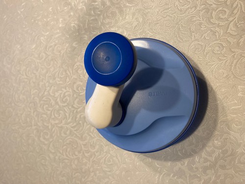 Tupperware - tupperware,