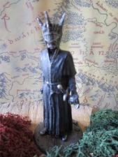 Herr der Ringe De Agostini