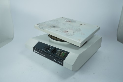 Heidolph polymax 1040 - 1040, t