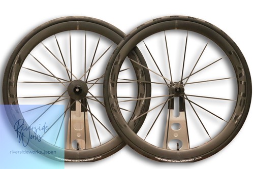 Cadex max disc carbon - cadex, 40