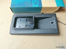 Ford Scorpio MK1 Telefonhörer