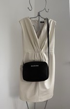 Original Balenciaga Everyday