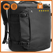 Reiserucksack 28l tsa - reiserucksack,