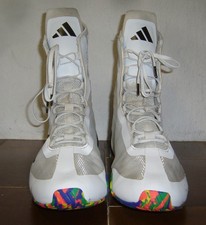 Adidas Speedex Boxerstiefel Gr