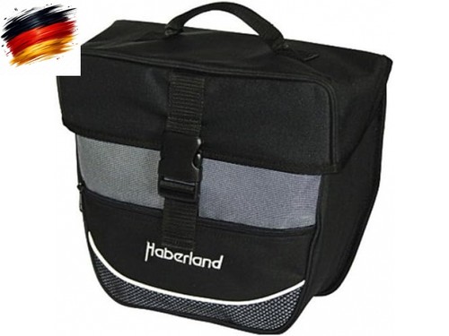Fahrradtasche einzeltasche - fahrradtasche,