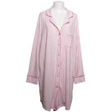 Primark, Nachthemd, Größe