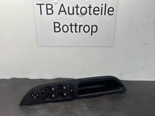 BMW E60 E61 LCI Fensterheberschalter vorne Links 9122111