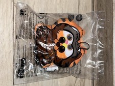 Burger King Hungry Jacks Kids