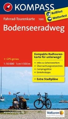 Bodenseeradweg 50000 - bodenseeradweg,