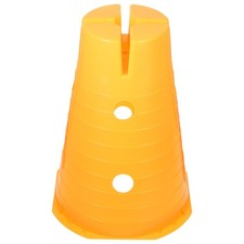  Football Ausrüstung