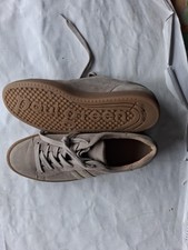 NEU * Paul Green * Schnürer *