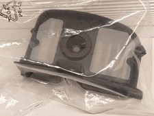 Luftfilter Nylon original  Dolmar PS 350 C/S/SC PS 420 C/S/SC  195 173 050 NEU