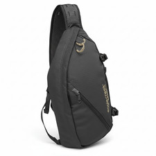 Eagle Creek  Black River Rock