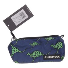 Chiemsee, Kulturbeutel, Unisex