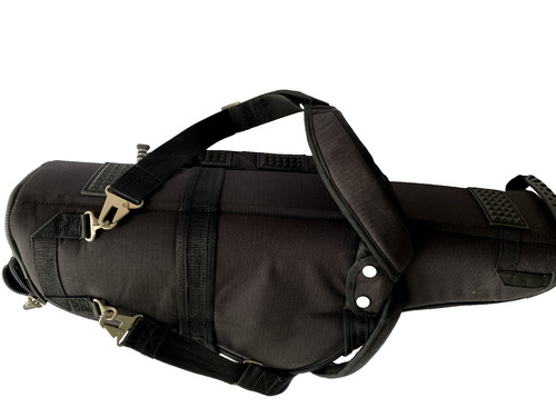 Alt saxophon tragetasche - alt,