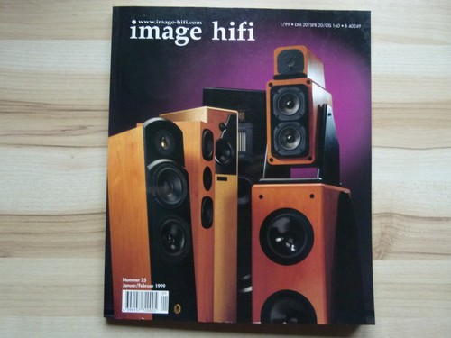 Image hifi 25 - hifi,