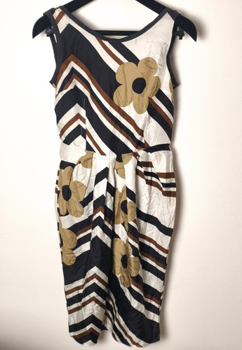 Dolce gabbana seiden - &,