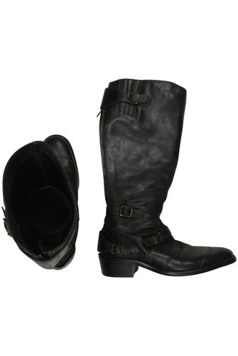 Belstaff stiefel damen boots - stiefel,
