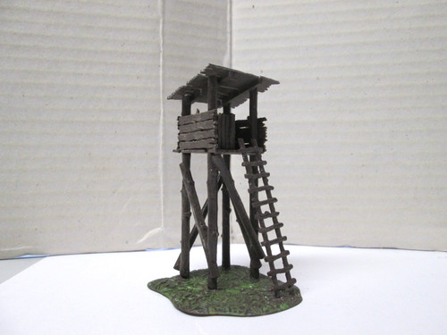 Noch modell hochsitz - 94,,