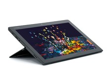 Lenovo ideapad miix - miix, 520