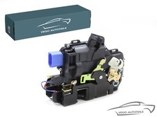 VEGO TÜRSCHLOSS STELLMOTOR