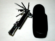 57-020 Oregon Top Saw