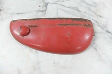 Sears Allstate Puch SR 250 SG