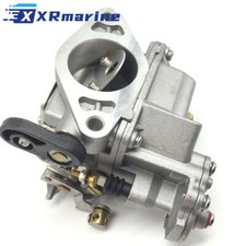 Vergaser Für Yamaha 4-Takt 15