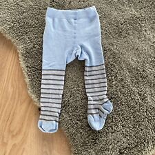 HM Baby | Strumpfhose | Impidimpi | Gr. 62/68 | Newborn | Erstausstattung