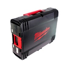 Milwaukee werkzeug box - hd,