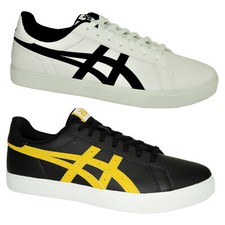 Asics Classic CT Sneaker Ultra