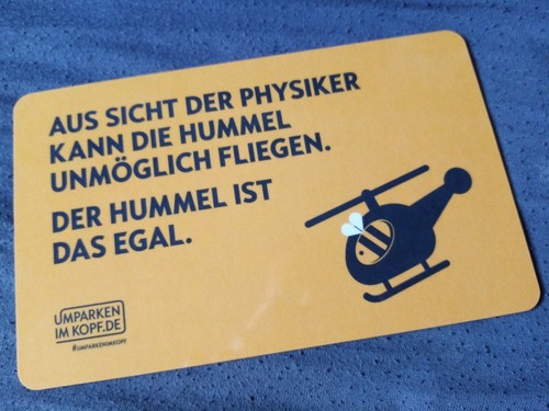 Opel frühstücksbrett - opel,