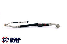 BMW 3 er E90 E91 E92 LCI Diesel N57 Saugleitung Verdampfer-Kompressor 9190451