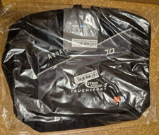 Aqua Lung Atemreglertasche 70 Logo