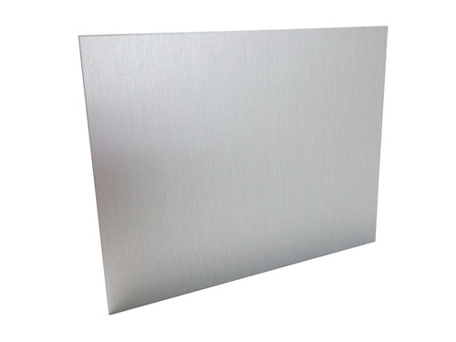 Alublech 2mm eloxiert e6ev1 - alublech,