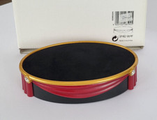 Swarovski SCS Jahresfigur