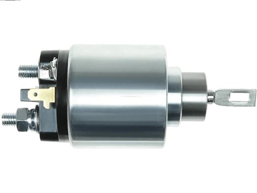 Magnetschalter anlasser ss0010 - magnetschalter,