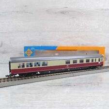 ROCO 4288 - 1:100 - DB -