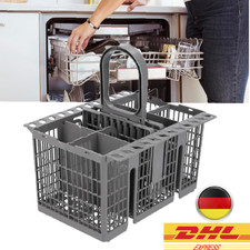 Besteckkorb für Bauknecht