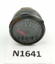 Honda GL1100 SC02 Bj.1984 - Öldruckanzeige N1641