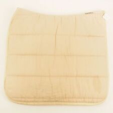 Eskadron Polo Pad beige, DL