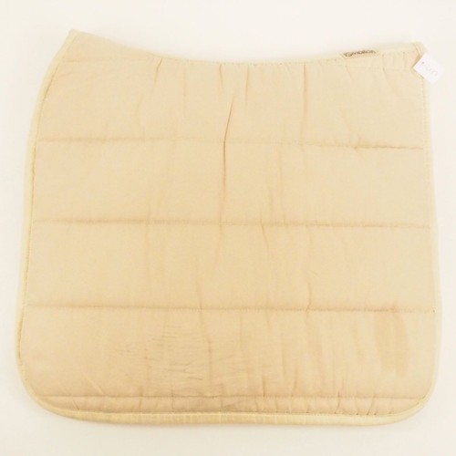 Eskadron polo pad - polo,