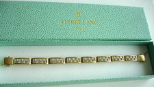 Pierre Lang Tennisarmband 17