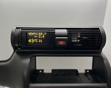 Opel astra gsi - astra,