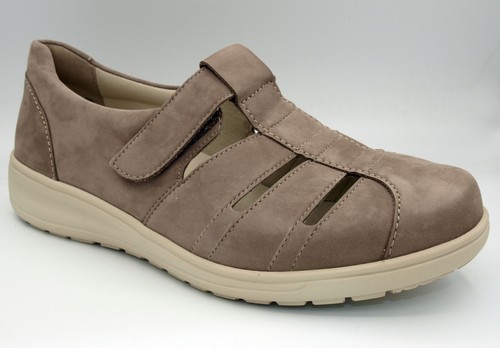 Solidus damenschuhe - solidus,